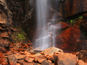 Sequoia National Park