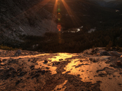 Kings Canyon National Park