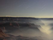 Grand Canyon National Park