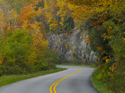 Blue Ridge Parkway