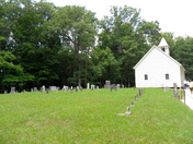 Great Smoky Mountains National Park