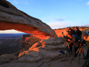 Canyonlands National Park