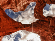 Arches National Park