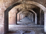 dry tortugas