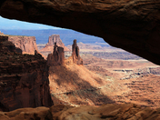 Canyonlands National Park