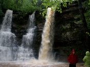 Buffalo National River