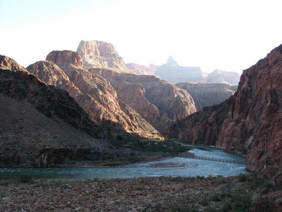 Grand Canyon