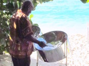 Virgin Islands National Park