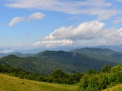 Great Smoky Mountains National Park