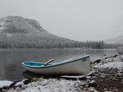 Glacier National Park