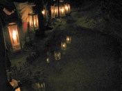 Carlsbad Caverns National Park