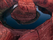 Glen Canyon National Recreation Area