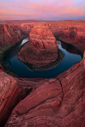 Glen Canyon National Recreation Area