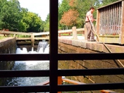 C&O Canal National Historical Park