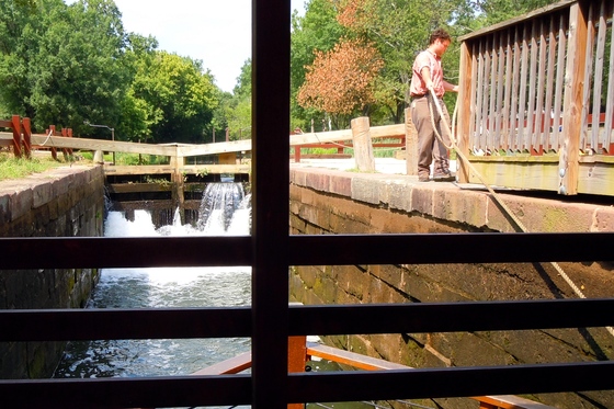 C&O Canal National Historical Park