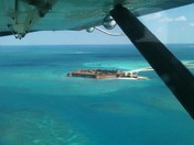 Dry Tortugas National Park