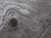 Ukiah-Dale Scenic Corridor/ Umatilla National Forest