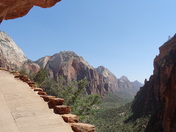 Zion National Park