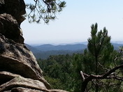 Mount Rushmore South Dakota
