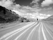 Vermilion Cliffs National Monument, Coyote Buttes North