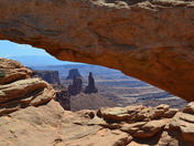 Canyonlands National Park
