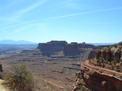 Canyonlands National Park