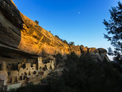 Mesa Verde National Park
