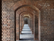 Dry Tortugas National Park