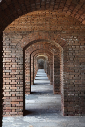 Dry Tortugas National Park