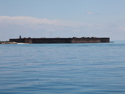 Dry Tortugas National Park