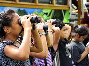 National Park of American Samoa