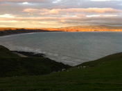Point Reyes National Seashore