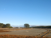 Cape Cod National Seashore 