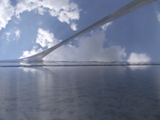 Jefferson National Expansion Memorial