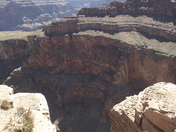 The Grand Canyon