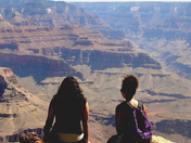 Grand Canyon National Park
