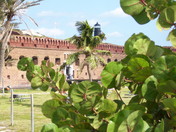 Dry Tortugas National Park