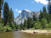 Yosemite