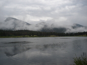 Rocky Mountain National Park
