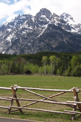 yosemite