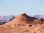 Glen Canyon National Recreation Area