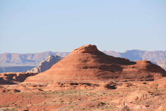 Glen Canyon National Recreation Area