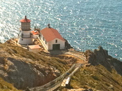 Point Reyes National Seashore