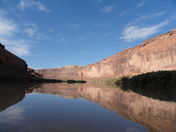 Canyonlands National Park
