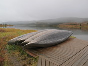 Denali National Park and Preserve