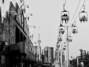 A truly Canadian tradition