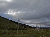 Big Hole National Battlefield