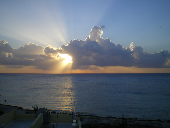 Dry Tortugas