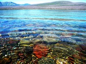 Glacier National Park