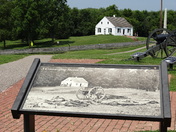 Antietam Battlefield